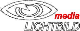 Lichtbild.media - eCommerce Service / Optimierung / Datenfeed / Shopping